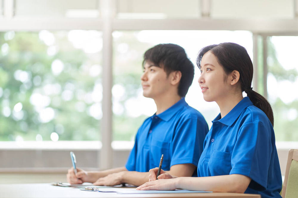 齐齐哈尔医科大学排名一览表!看1所大学校友会、ESI世界排名